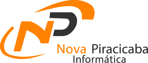 Logotipo